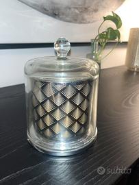 Candela maison du monde