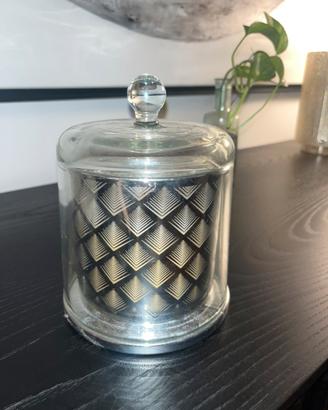 Candela maison du monde