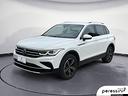 volkswagen-tiguan-2-0-tdi-elegance-4motion-150cv-d