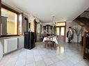 villa-a-schiera-a-pegognaga