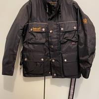 Giubbotto Belstaff