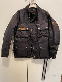 Giubbotto Belstaff