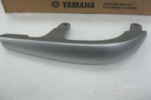 Maniglia dx passeggero yamaha x-max