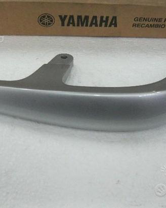 Maniglia dx passeggero yamaha x-max