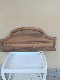 letto 