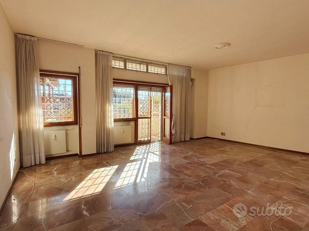 Appartamento – Roma, Val Melaina, Municipio Roma III - Vista 4