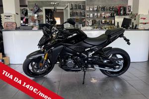 Suzuki GSX S 1000 - 2022
