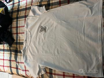 Maglia donna LV