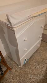 fasciatoio marca Azzurra