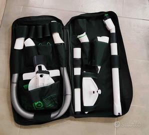 Sacca accessori folletto vk200