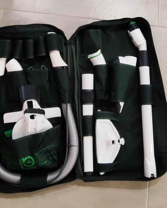 Sacca accessori folletto vk200