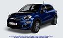 fiat-500x-1-3-multijet-95-cv