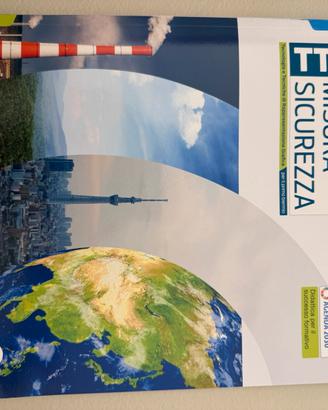 TTRG Materiali Misura Sicurezza - C. Amerio