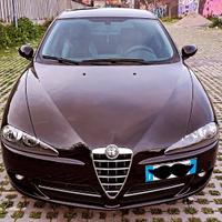 Alfa 147 2°serie