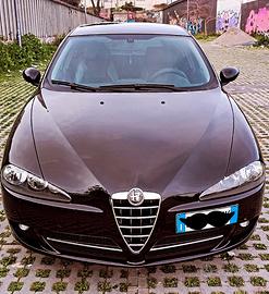 Alfa 147 2°serie