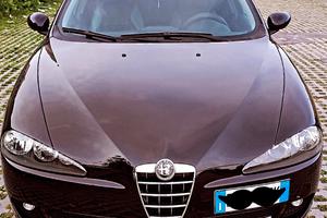 Alfa 147 2°serie