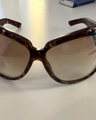 Occhiali da sole GUCCI Donna Originali