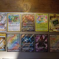 pokémon rare NEAR MINT