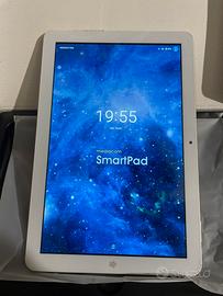 Tablet Mediacom 10 pollici