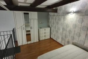 Ristrutturato e centrale