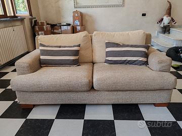 Divano 