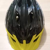 casco bici LIMAR 545