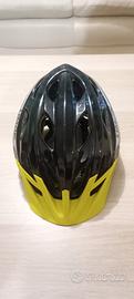 casco bici LIMAR 545