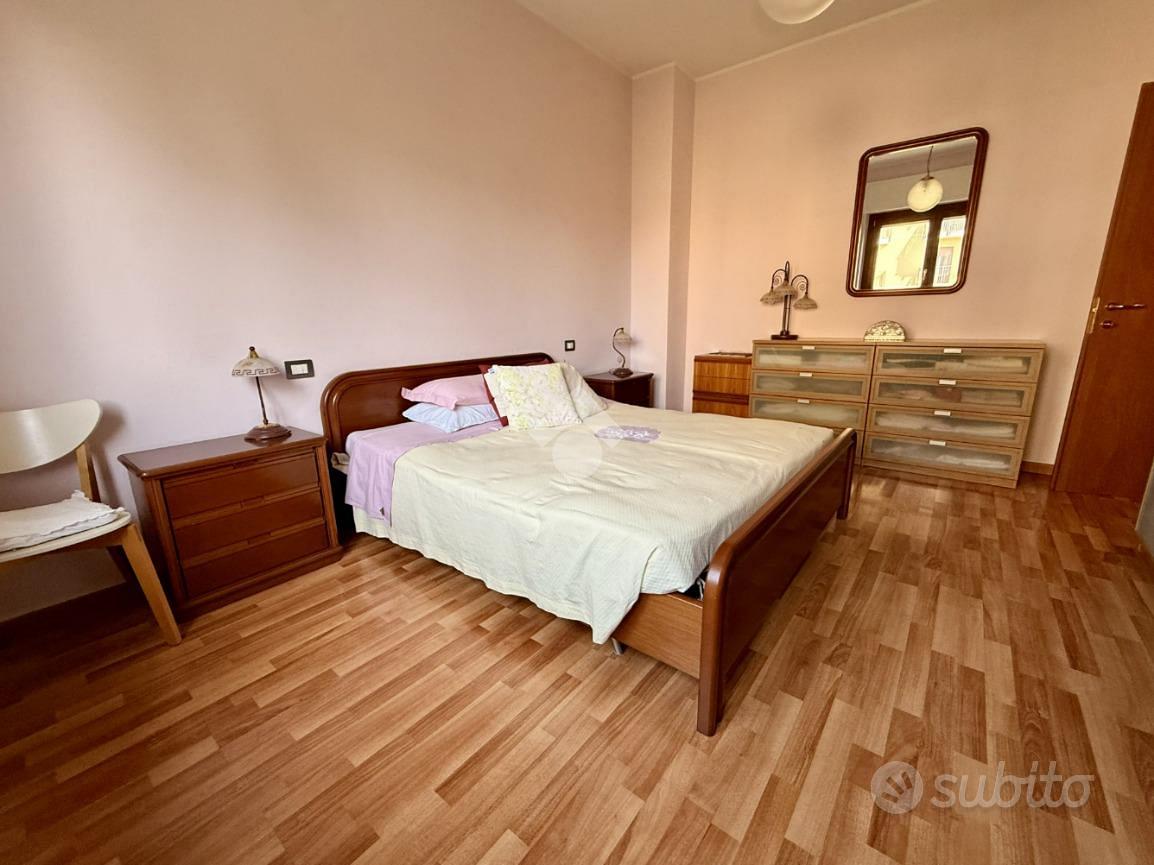 Appartamento – Abbiategrasso, Castelletto - Vista 3