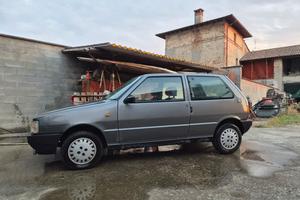 FIAT UNO 45S 