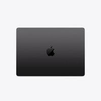 Macbook Pro m5 14”