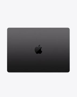 Macbook Pro m5 14”