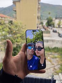 Honor Magic 8 Pro 512GB