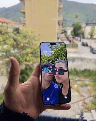 Honor Magic 8 Pro 512GB