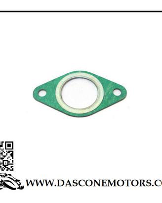 Guarnizione Scarico PIAGGIO VESPA PK