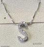 collana-lettera-s-in-oro-18kt-e-diamanti