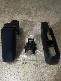 bracciolo fiat grande punto,punto evo , mito