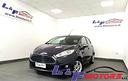 ford-fiesta-1-5-tdci