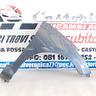 parafango-dx-hyundai-i20-2018