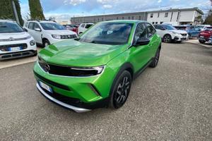 Opel Mokka 1.2 T Elegance 100cv MT6