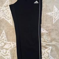 Pantalone Tuta ADIDAS