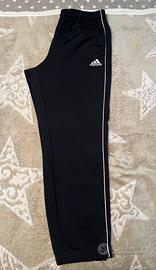 Pantalone Tuta ADIDAS
