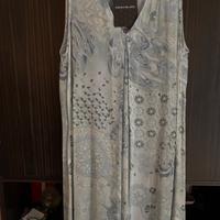 Abito donna Pennyblack taglia 50