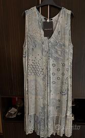 Abito donna Pennyblack taglia 50