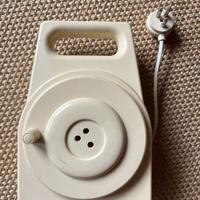 Prolunga filo telefono