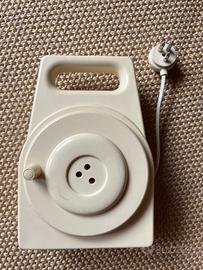 Prolunga filo telefono