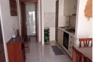 Dreaming Porto Frailis