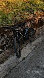 rockrider 