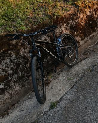 rockrider 