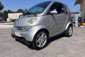 Smart 700 pure