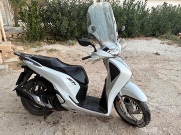 Sh 125